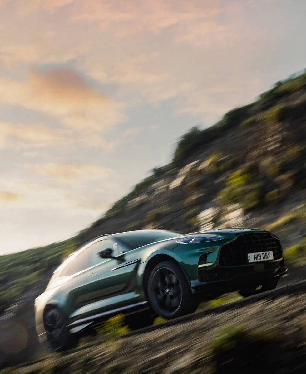 Reining in the supreme