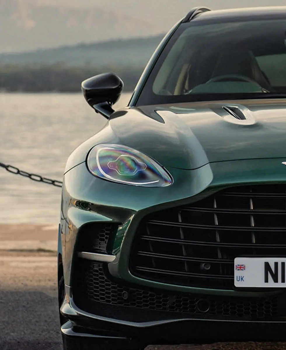 Artistry in assistance