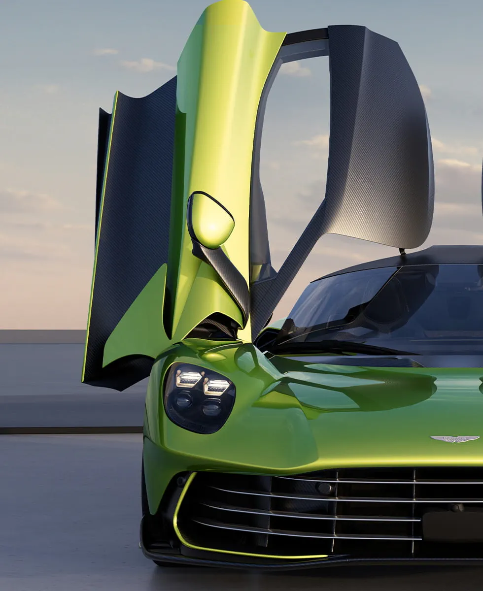 A MOVING MASTERPIECE