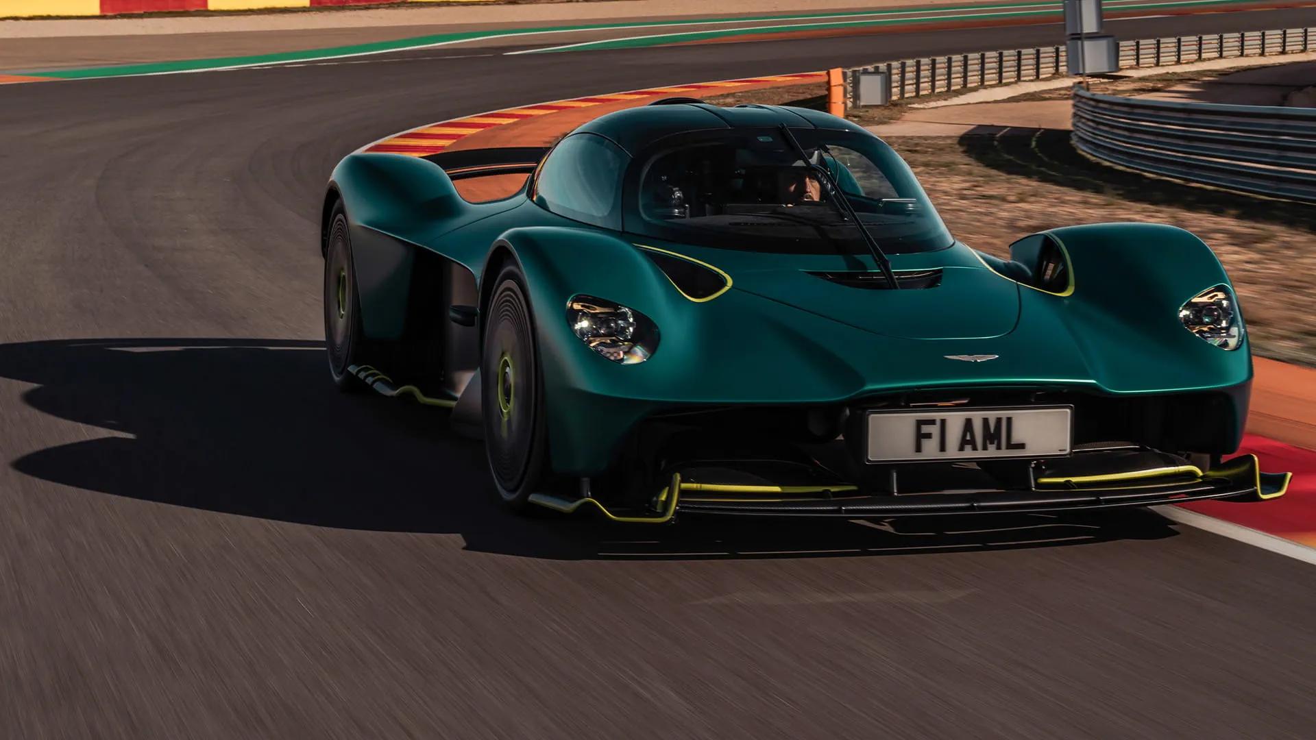 Engineering and Performance