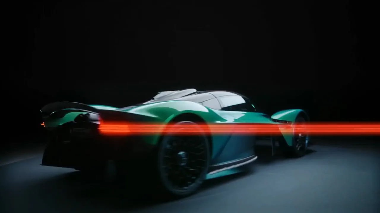 APACHE HYDRAULICS, FOR THE ROAD