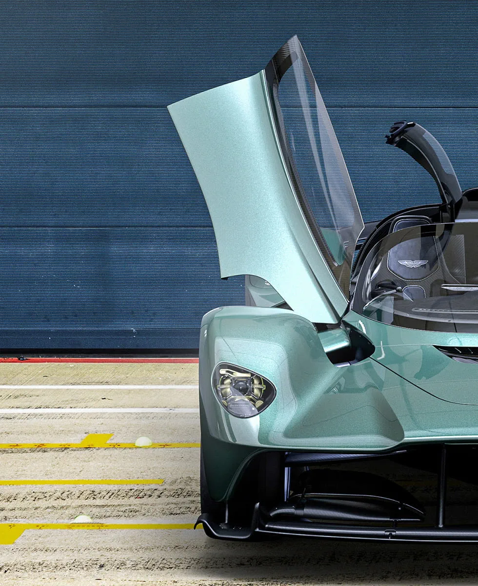 PRECISE RE-CALIBRATION