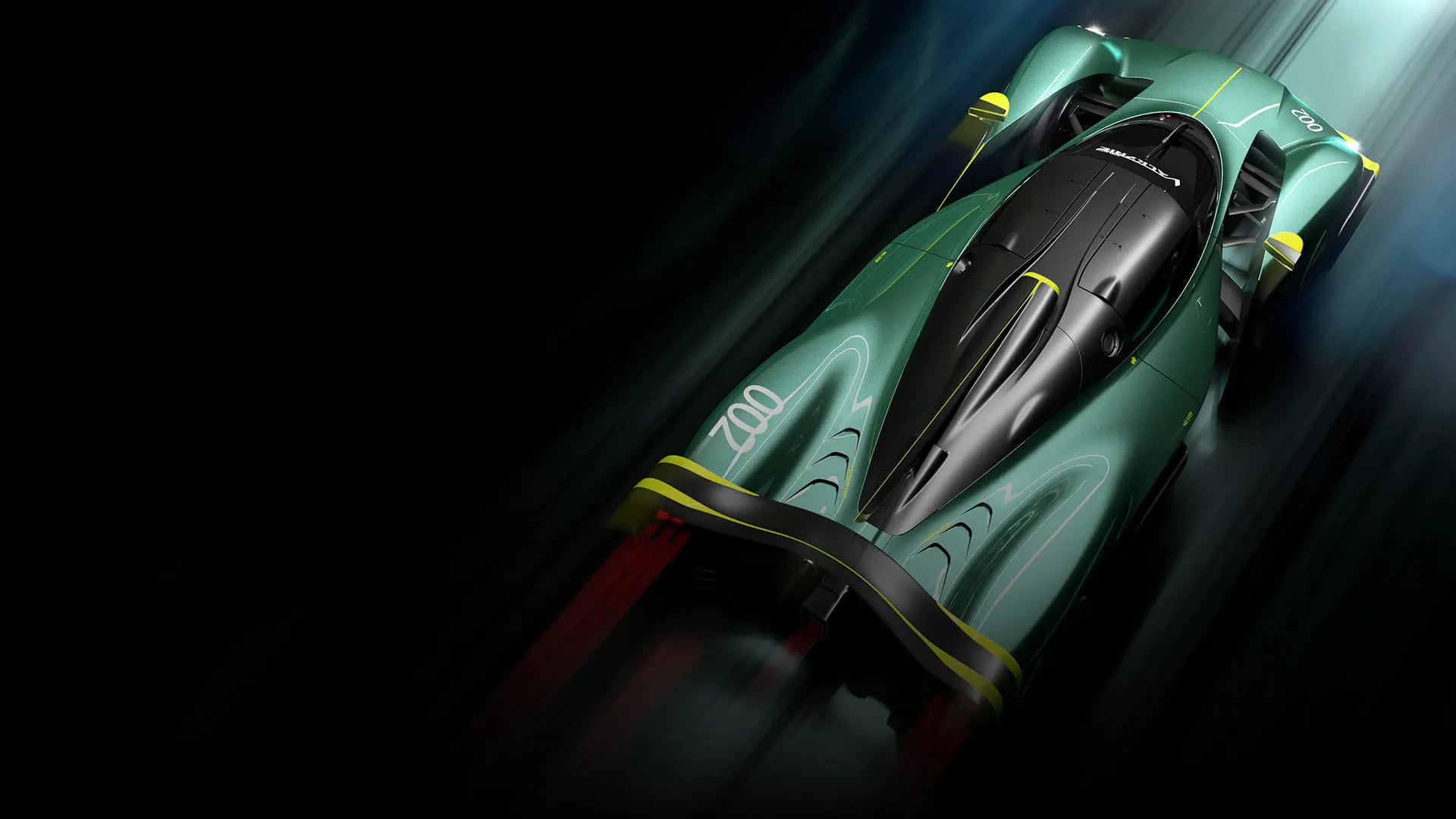 Engineering and Performance