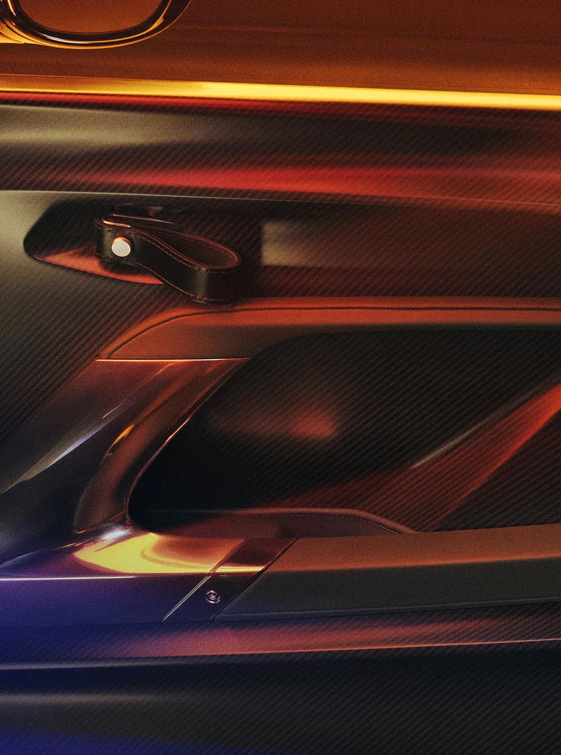 SEDUCTIVE CRAFTSMANSHIP