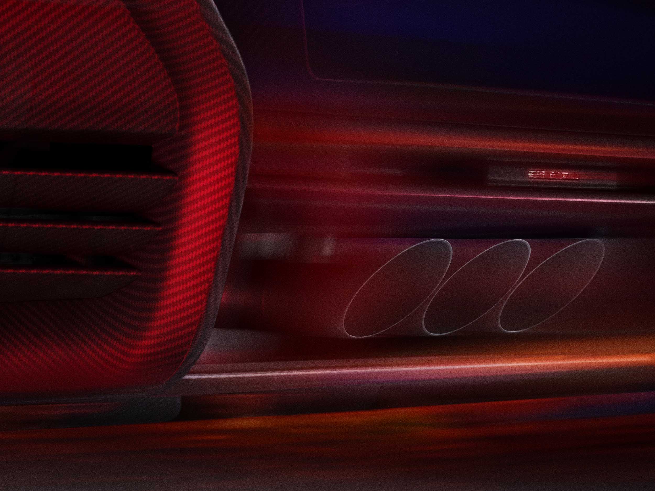 Engineering and Performance