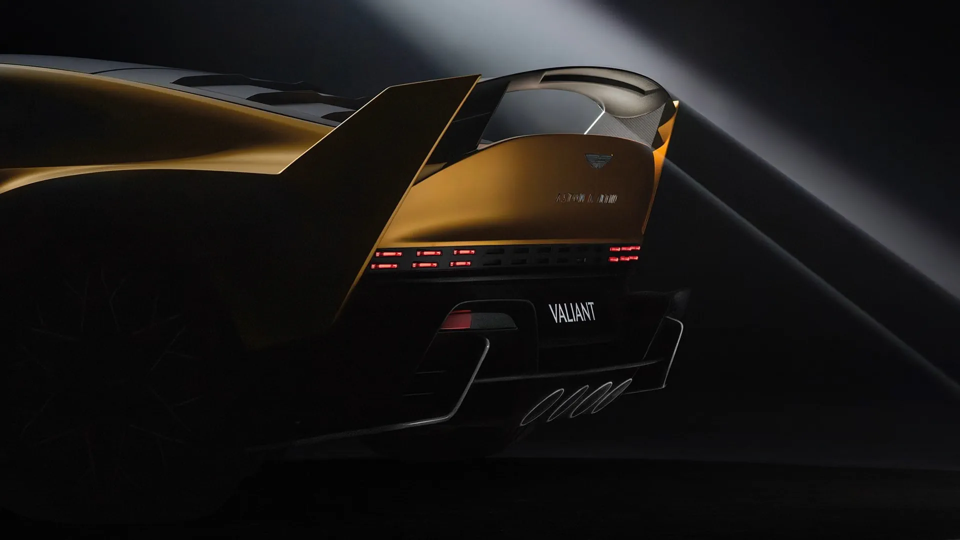 Engineering and Performance