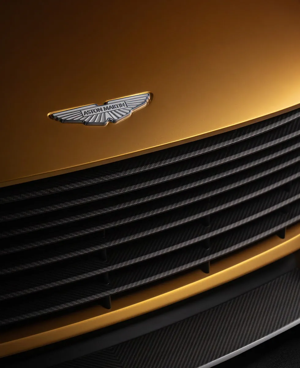 A ferocious body of work