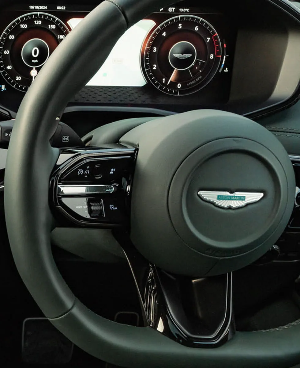 Impenetrable intelligence