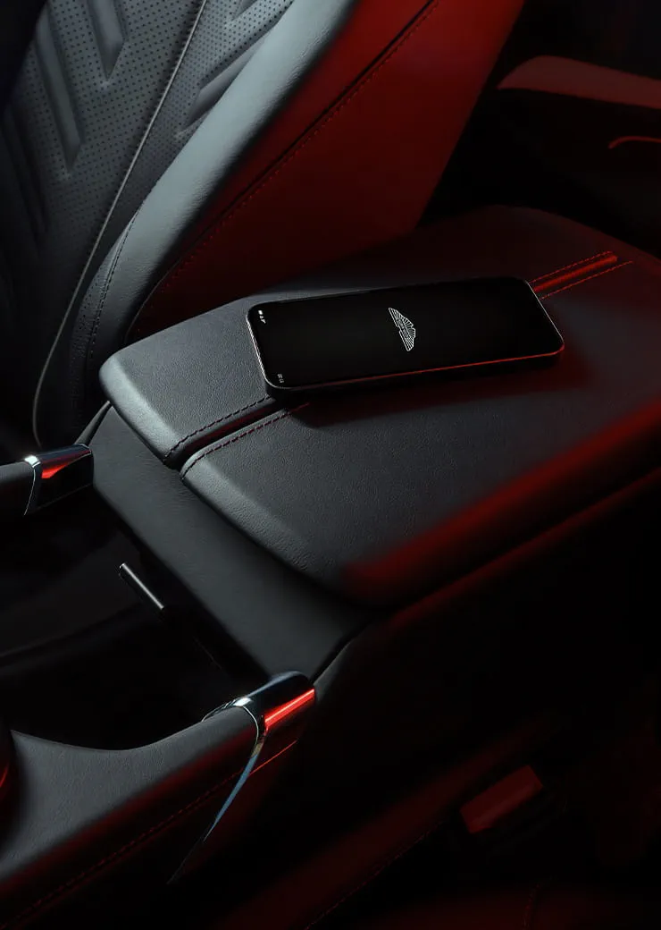 MAKE POWERFUL CONNECTIONS