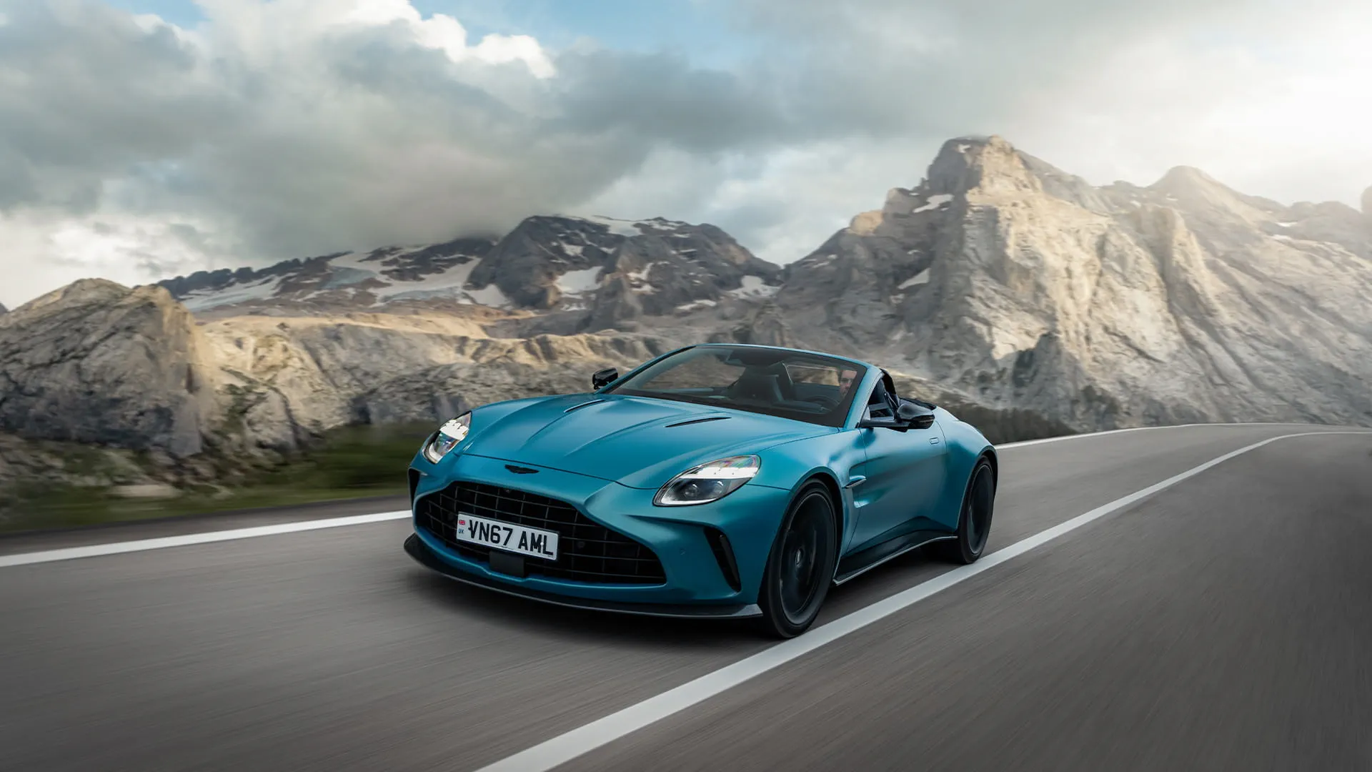 Engineering and Performance