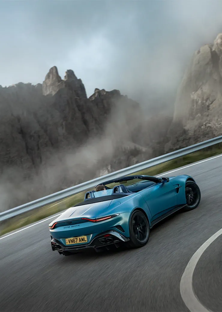 THE ALGORITHM OF GRIP