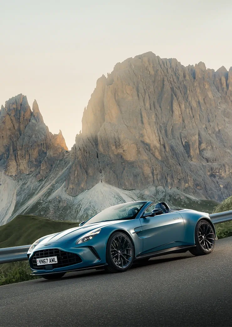 DAMPENED. NEVER DILUTED