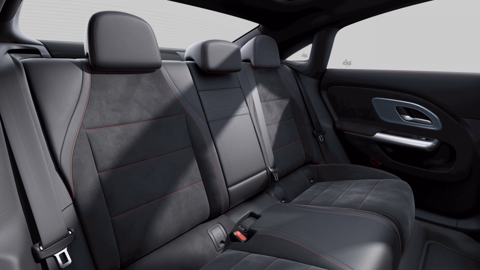 Seats
