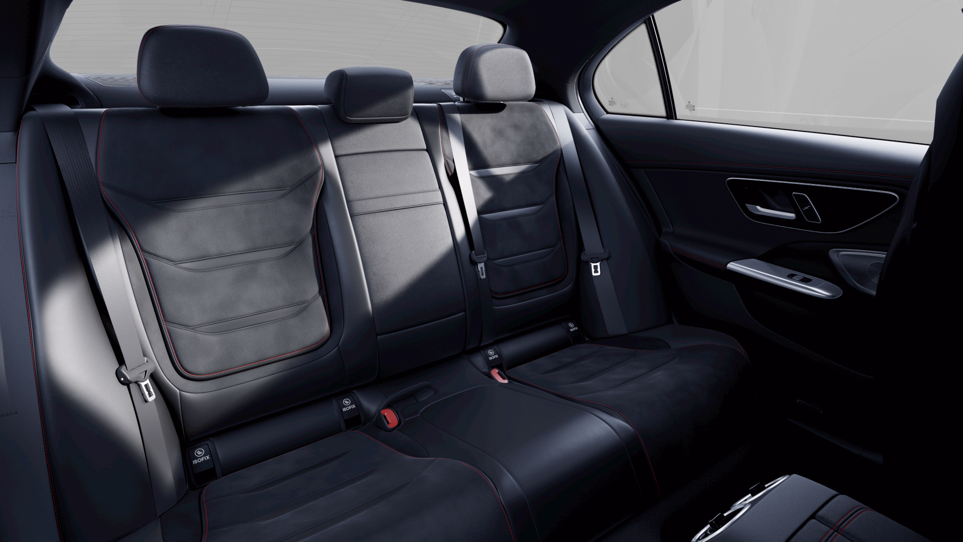 Seats