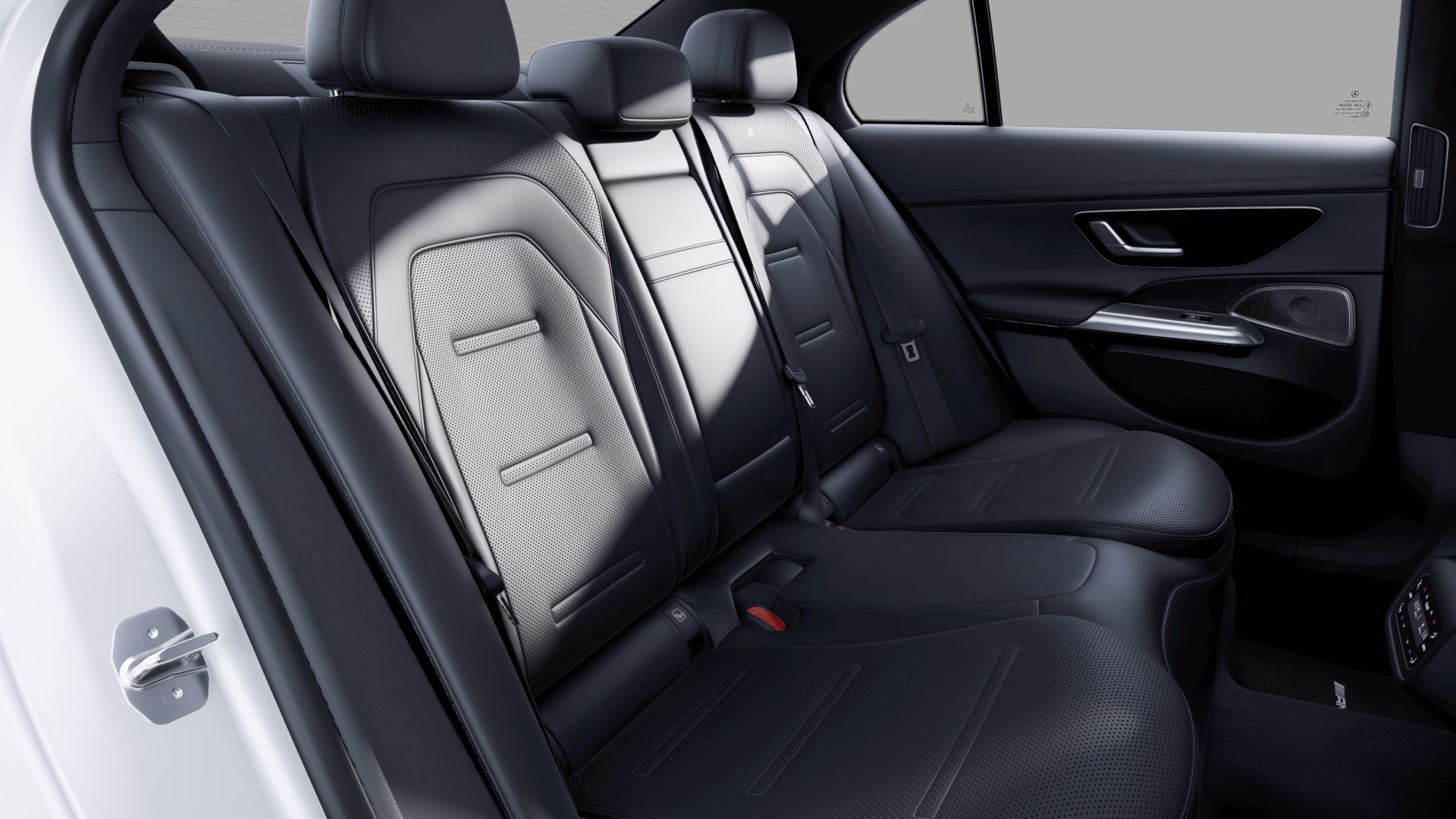 Seats