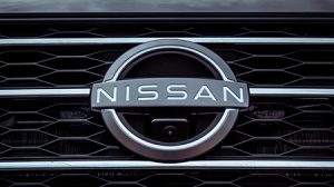 RE-DESIGNED FRONT GRILLE