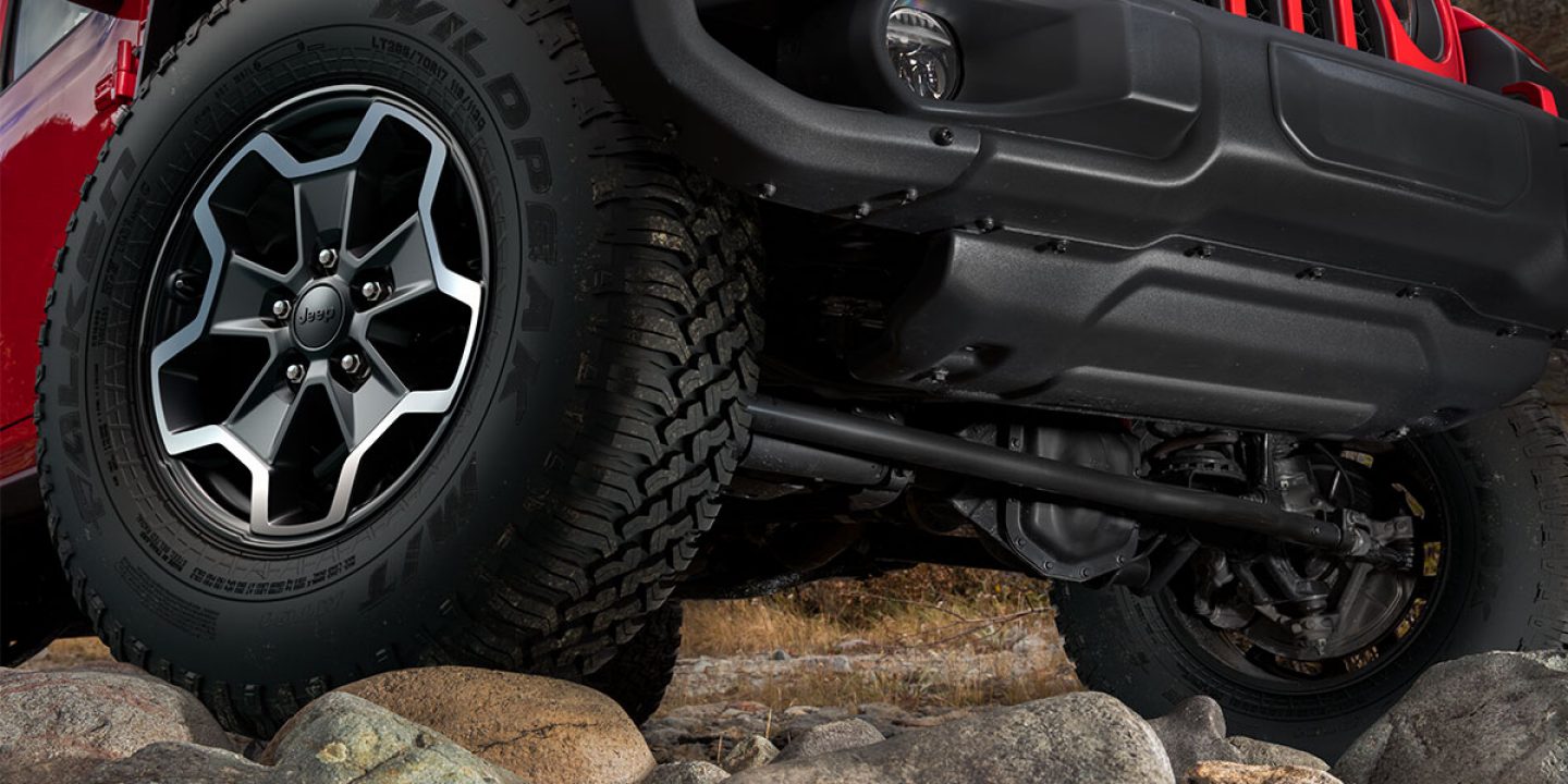 IMPROVING THE ART OF ARTICULATION