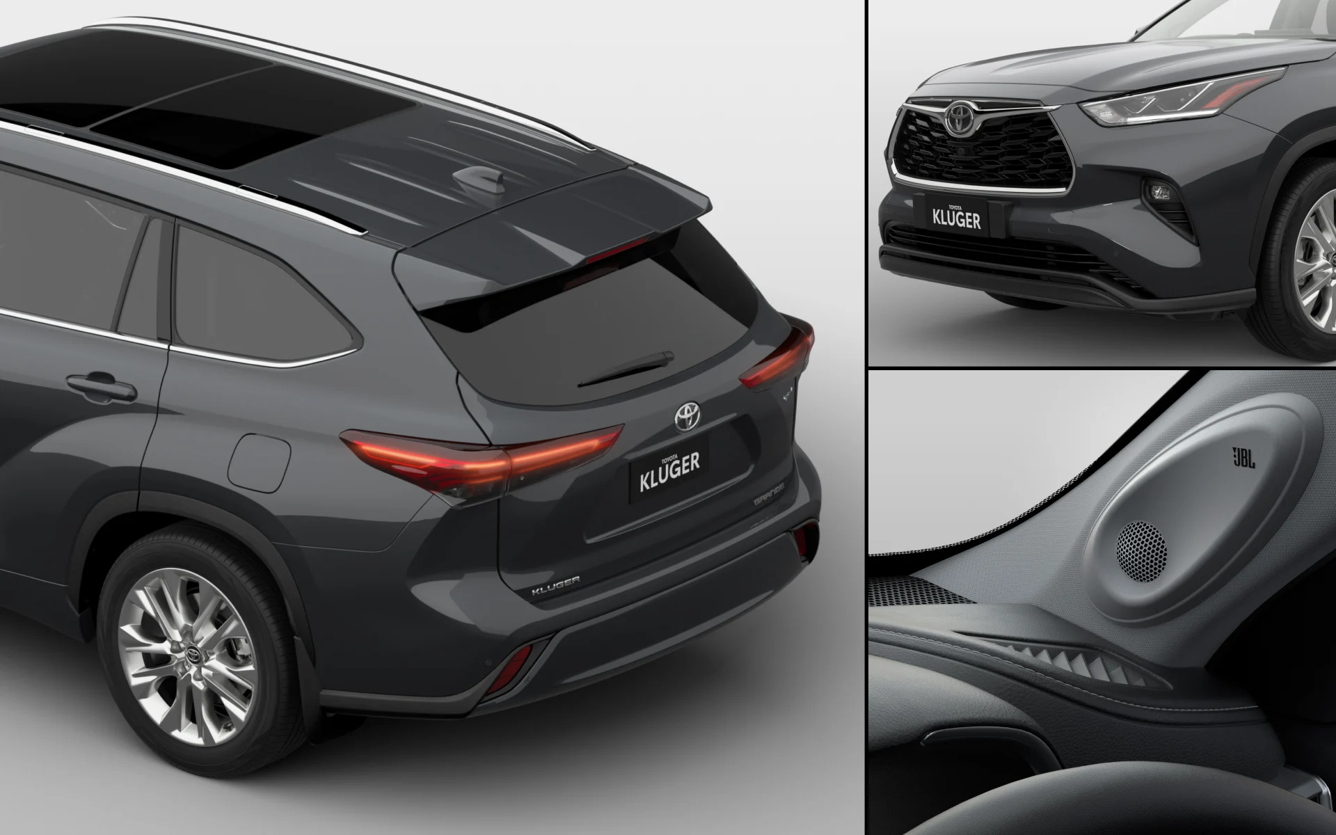 <p class="h6 text-muted">DESIGN AND INTERIOR</p><p class="h2">We can have nice things</p>