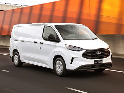 Reduce driving stress