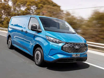 Reduce driving stress