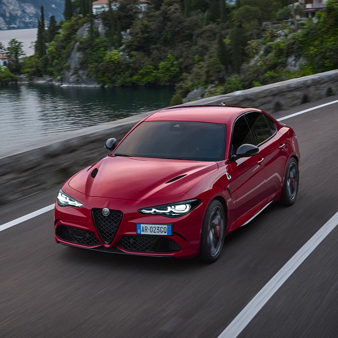 LIMITED-SLIP DIFFERENTIAL