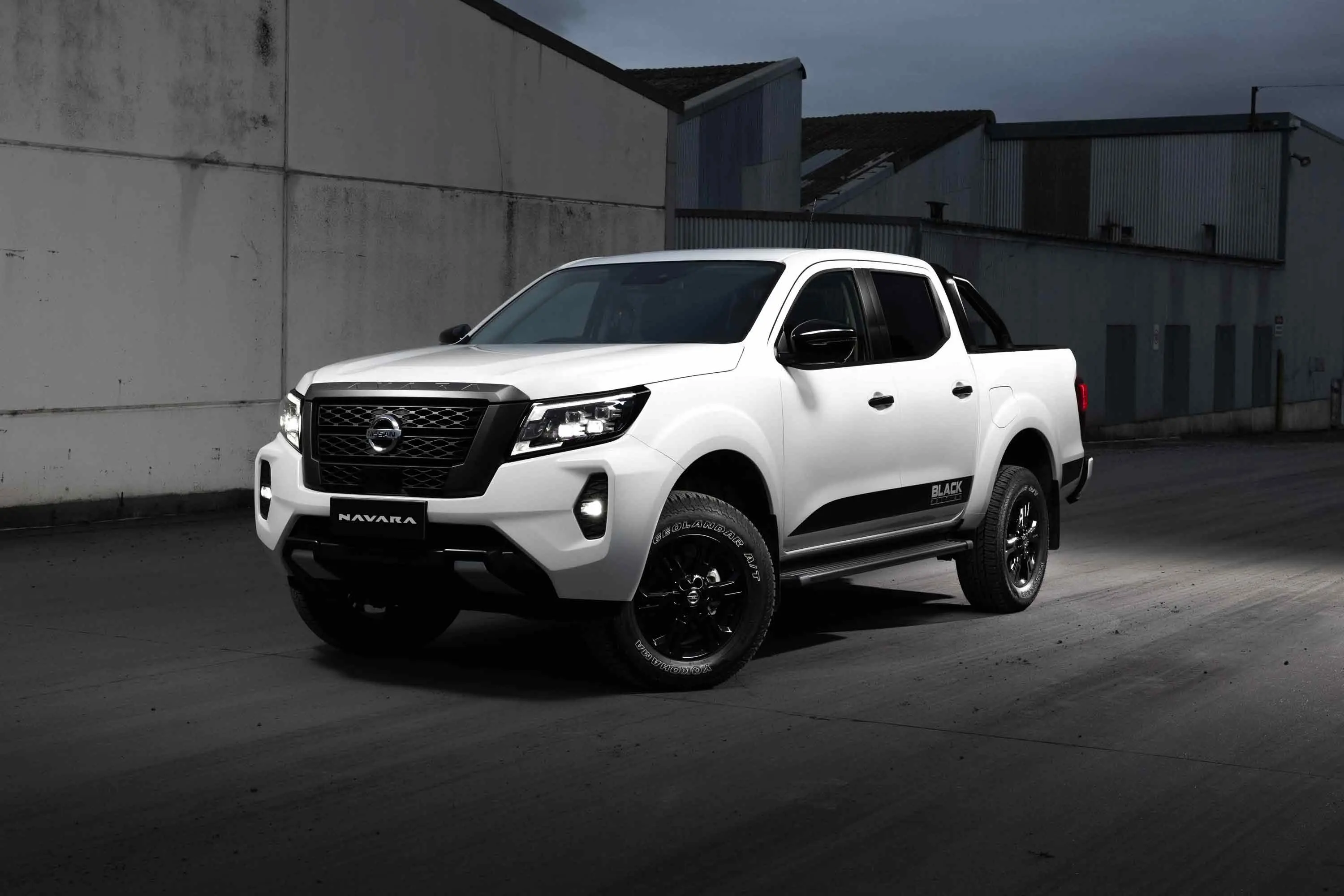 <a href='/pages/navara-black-edition'>Nissan Navara Black Edition</a>