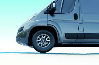 TRACTION+