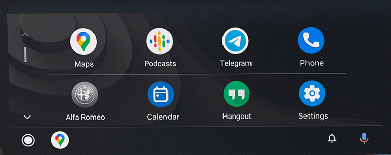Image Banner