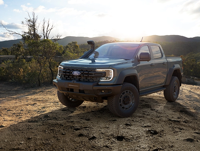 Built to make long days easier