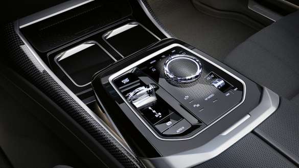  Executive Drive Pro.
