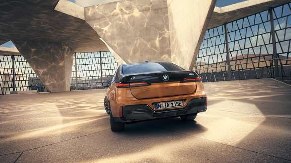 Enhance your BMW experience with more flexibility and options to suit your lifestyle.
