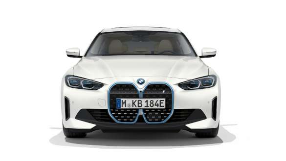  Front design.