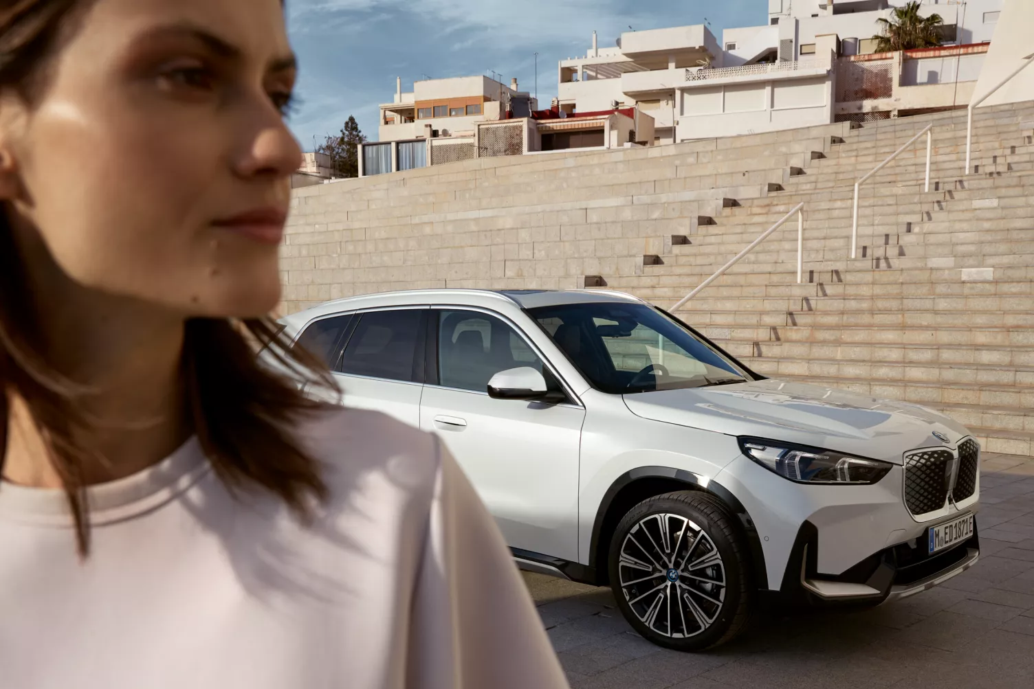 Enhance your BMW experience with more flexibility and options to suit your lifestyle.