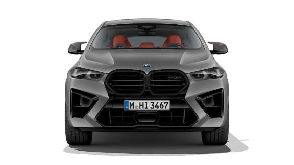  Front design.