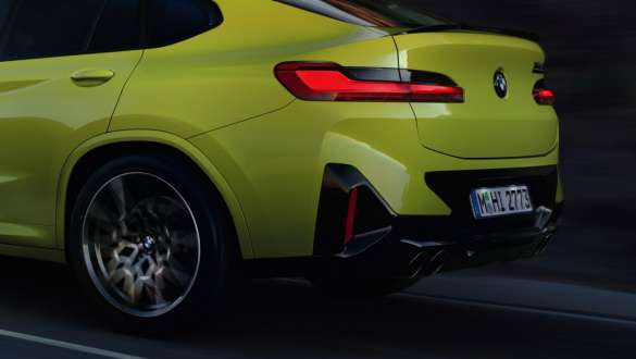  M xDrive.