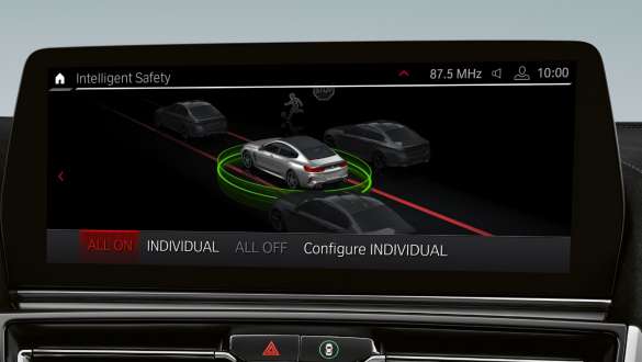  Driving Assistant Professional.