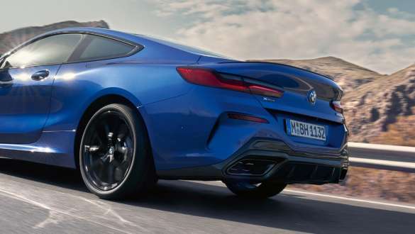  BMW xDrive.