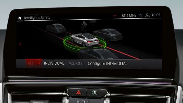  Driving Assistant Professional.