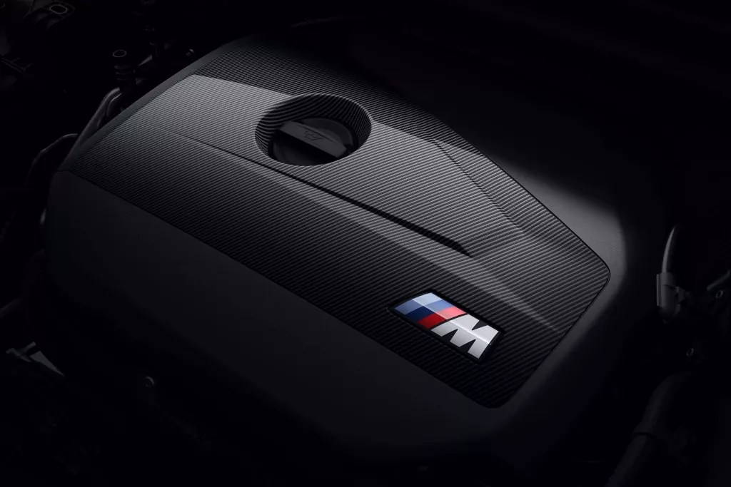Highly efficient and fun to drive.