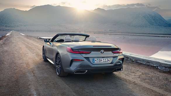 Enhance your BMW experience with more flexibility and options to suit your lifestyle.