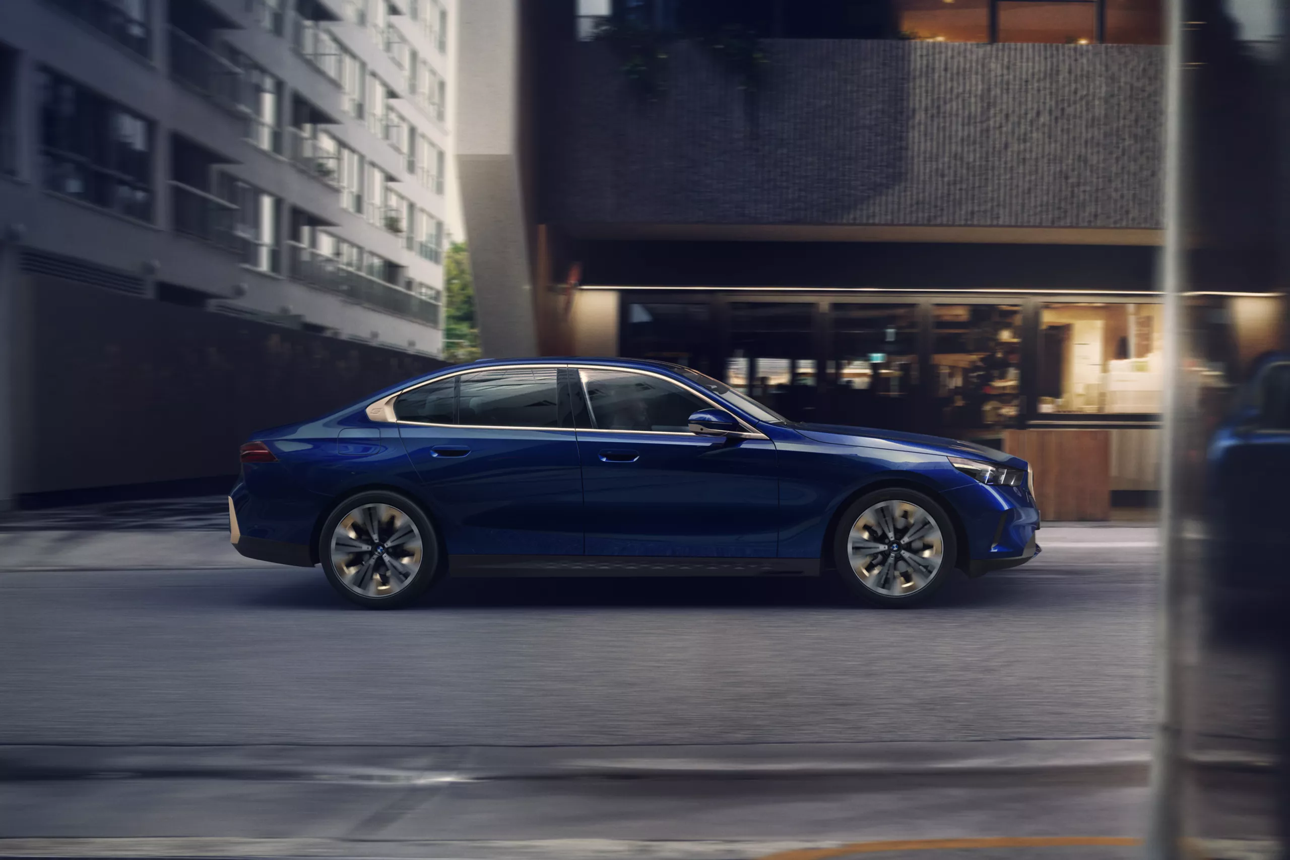 Enhance your BMW experience with more flexibility and options to suit your lifestyle.