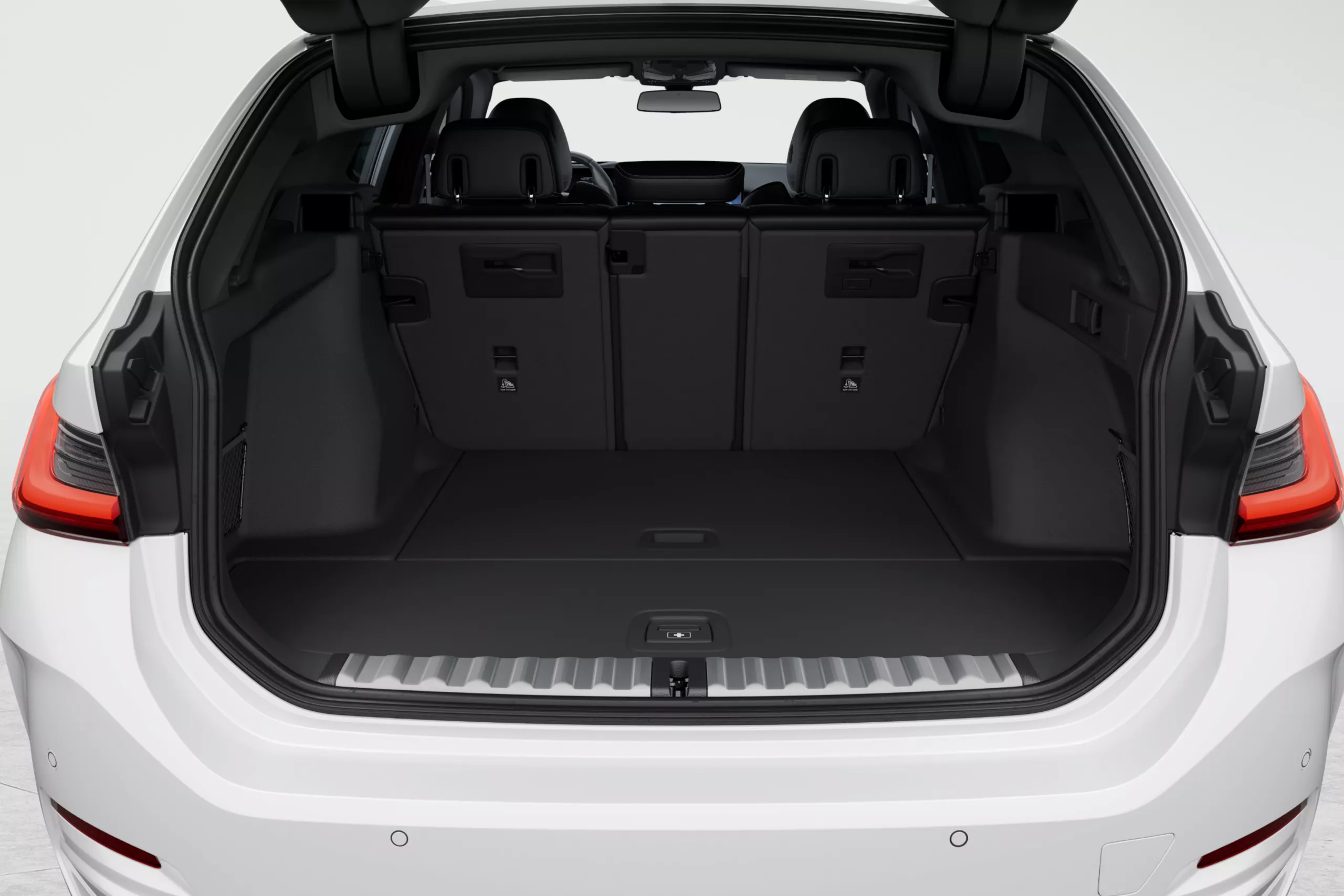 PLENTY OF SPACE FOR ALL YOUR PLANS.