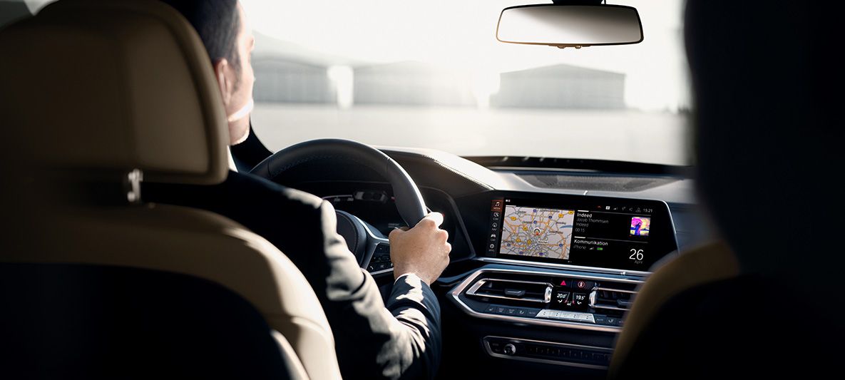 BMW SECURITY DRIVER TRAINING ESPECIALLY FOR BMW PROTECTION VEHICLES.