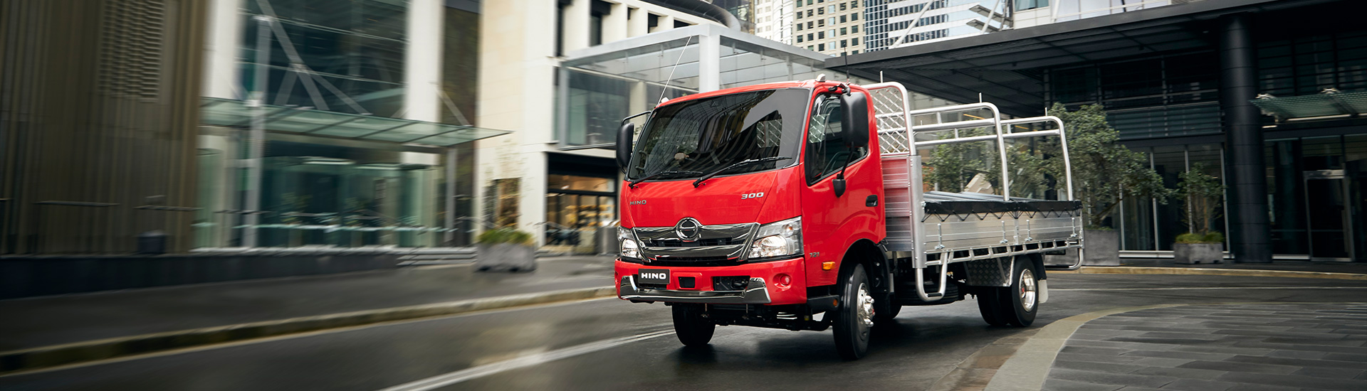 PERFORMANCE POWER AND EFFICIENCY AHEAD OF THE REST