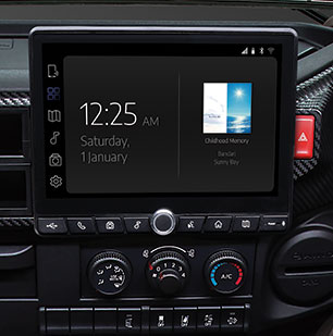 MULTIMEDIA UNIT