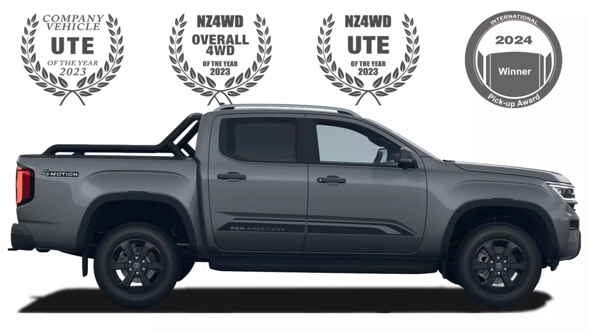  Inspired by the world’s toughest terrain