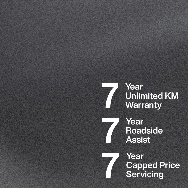 Service  GWM Care