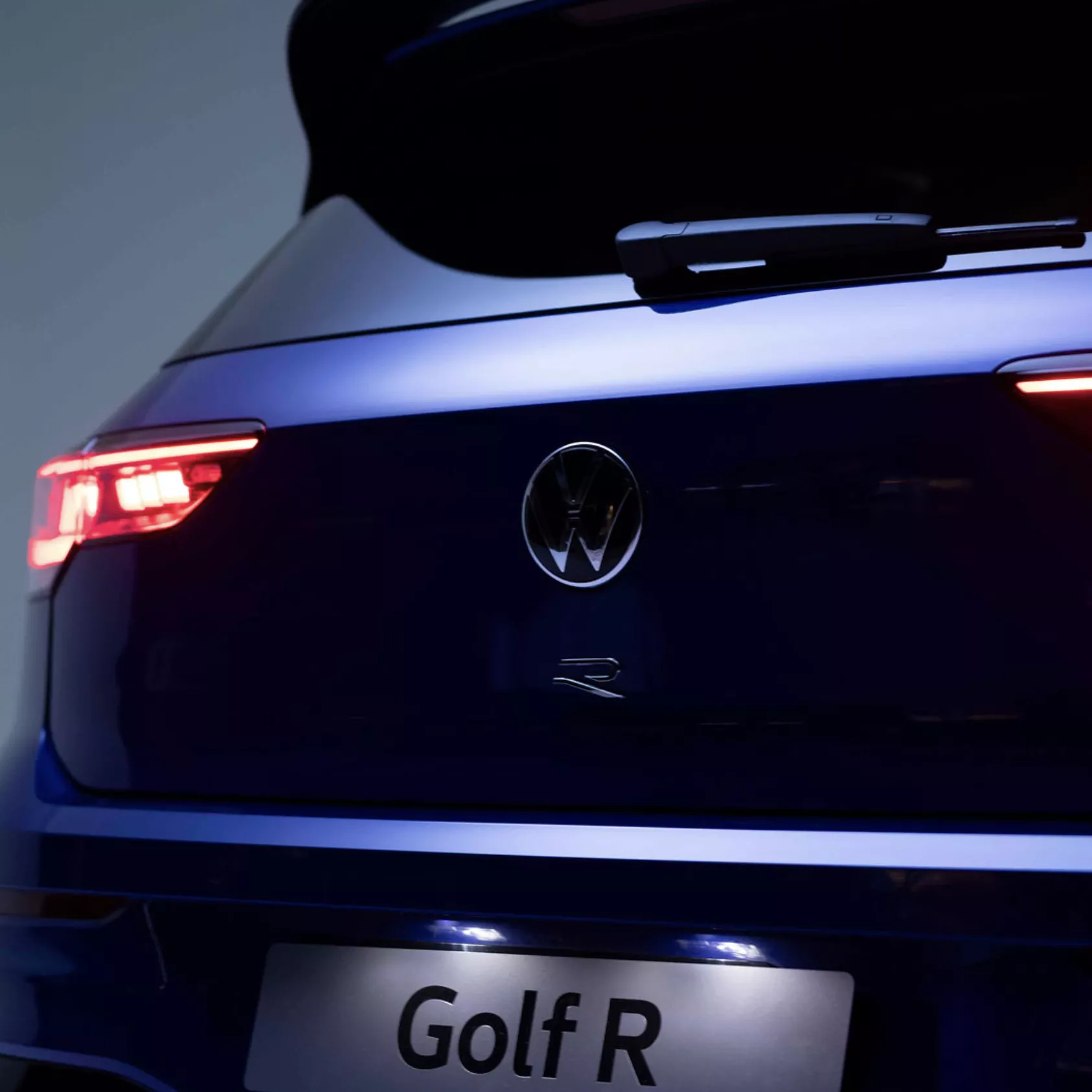 Unrivalled power