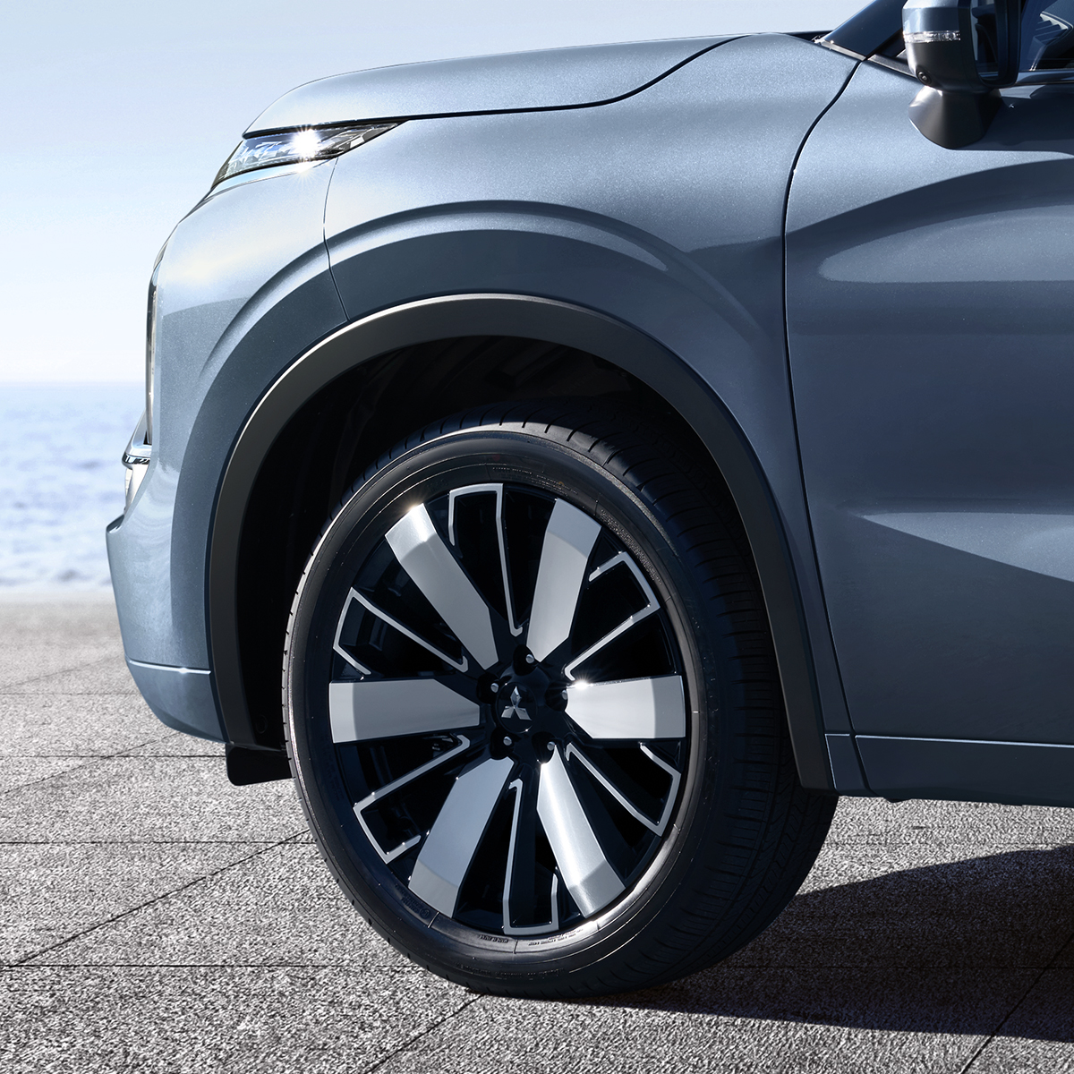 Show them how you roll.