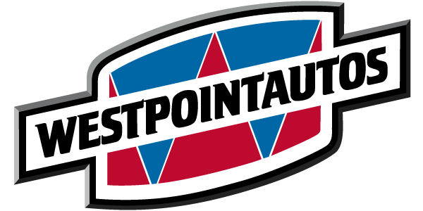 Westpoint Autos logo